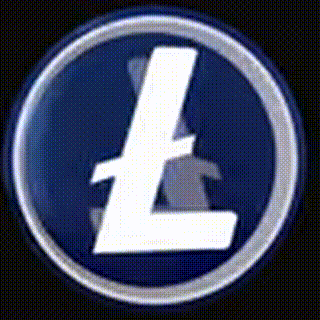 Litecoin