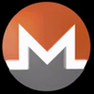 Monero