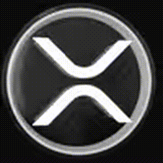 Ripple
